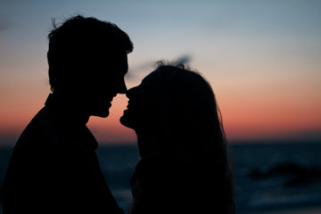 Relationship Advice and Couples Therapy - Shop The best sex toys in America