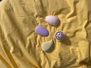 Shop women's sex toys. Discreet Shipping across the United States