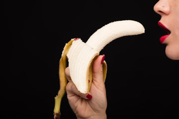 Shop The Best Sex Toys In America. Fast & Discreet Shipping. Tax Free Shopping.