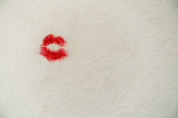 National Kissing Day - Shop The Best Sex Toys In America - Fast and Discreet Shipping Plus Tax Free