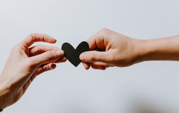 The Best of Boundaries - Relationship Advice - Shop Sex Toys and Accessories - USA