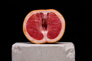 So What Is The Refractory Period?