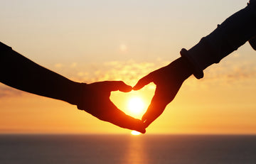 Relationships 101 - Investing In Your Partner - Shop Adult Sex Toys