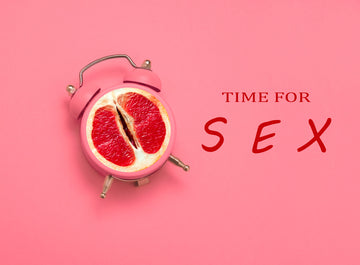 Shop the best sex toys in America and enjoy tax free shopping.