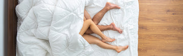 Relationship Therapy