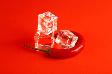 Shop Intimate Adult Sex Toys - USA