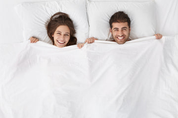 Relationships - Shop Adult Sex Toys - USA - Pleasure & Intimacy