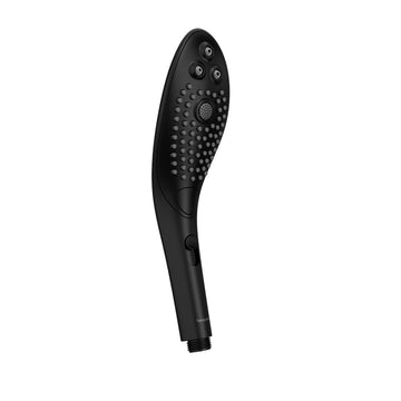 Womanizer Wave - Clitoris Stimulator