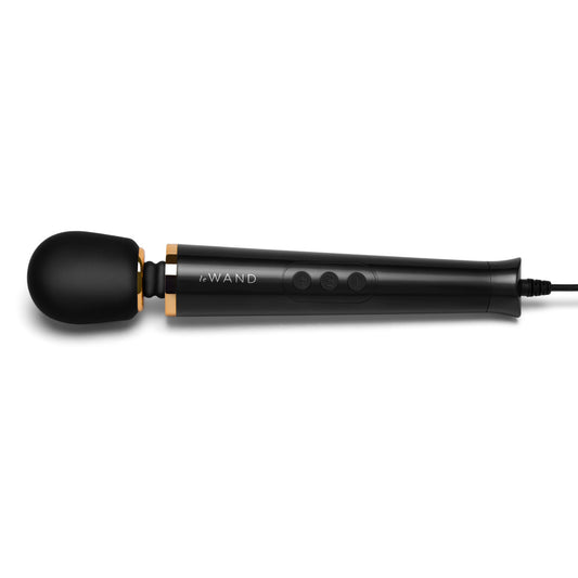 Le Wand - Magic Wand - Intimate Massager
