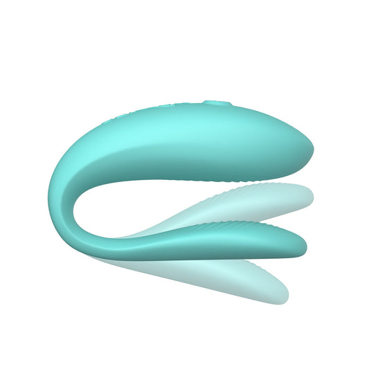 We-Vibe Sync Lite - Couples Vibrator