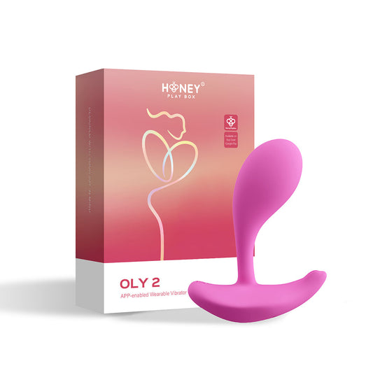 oly 2