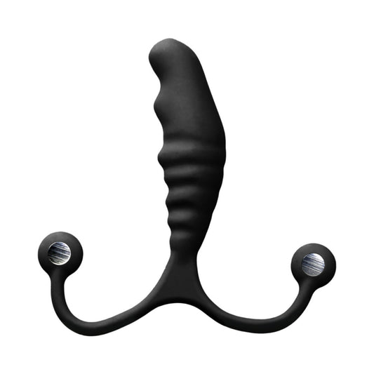 Aneros Prostate Massager