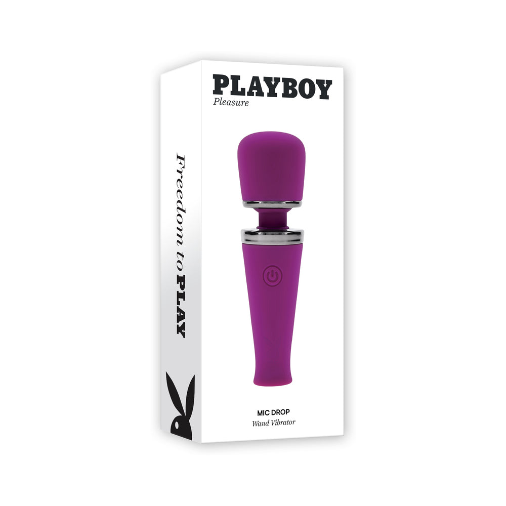 Vibrator