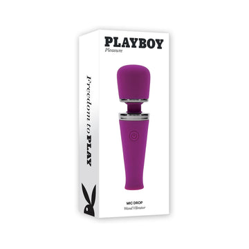 Vibrator