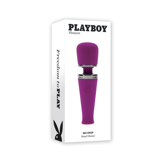Vibrator