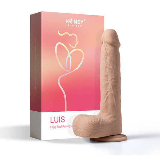 Dick