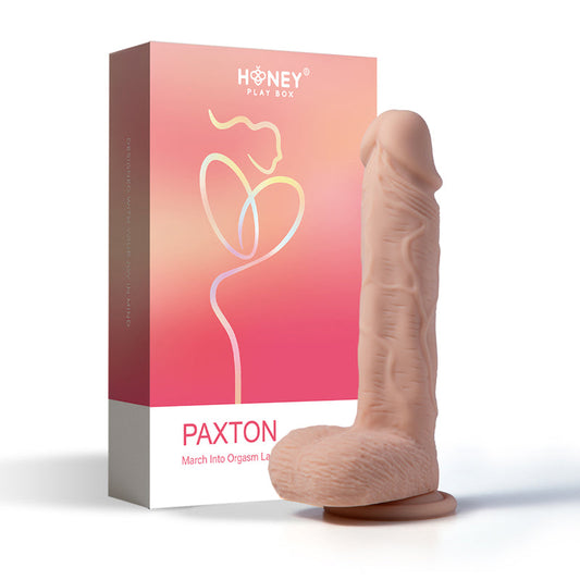 Dick