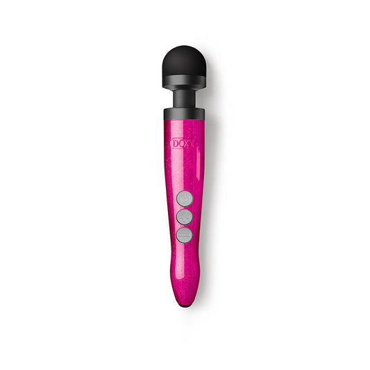 vibrator