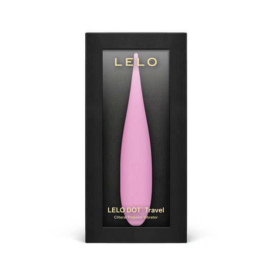 lelo Dot