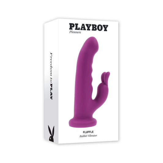 Vibrator