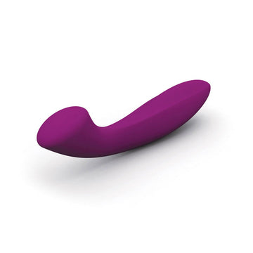 LELO Ella G-Spot Vibrator