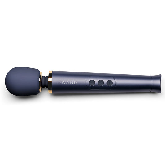 Le Wand Petite Intimate Massager