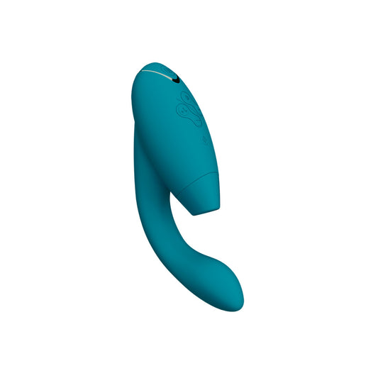 Womanizer - G-Spot Vibrator