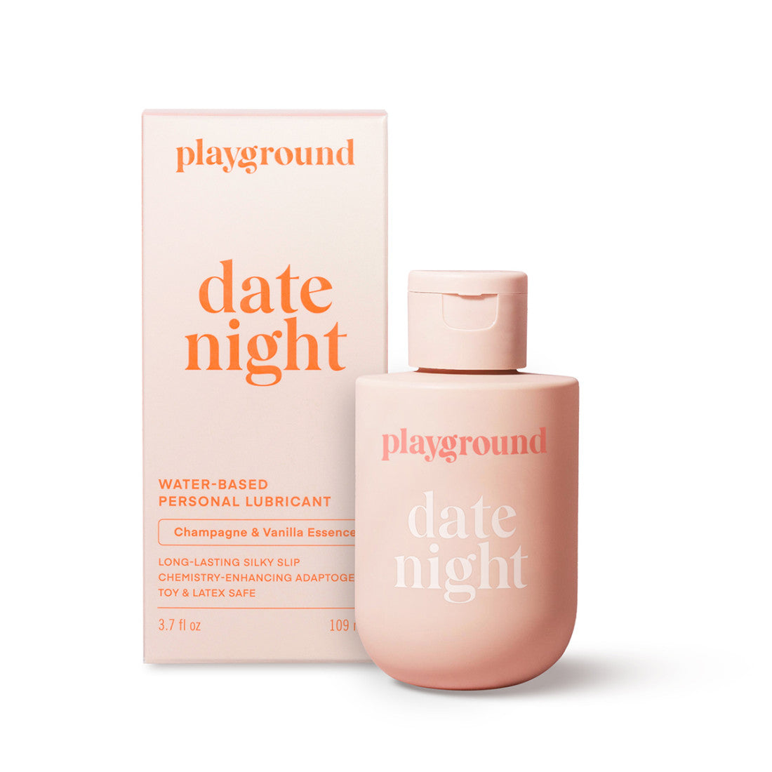 Buy! Smooth & Sexy: Playground Water Lube (Shop for Fun) - Pleasure & Intimacy Buy! Smooth & Sexy: Playground Water Lube (Shop for Fun) - Pleasure & Intimacy