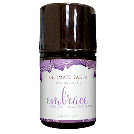 Shop Intimate Earth Pleasure Serum - Pleasure & Intimacy