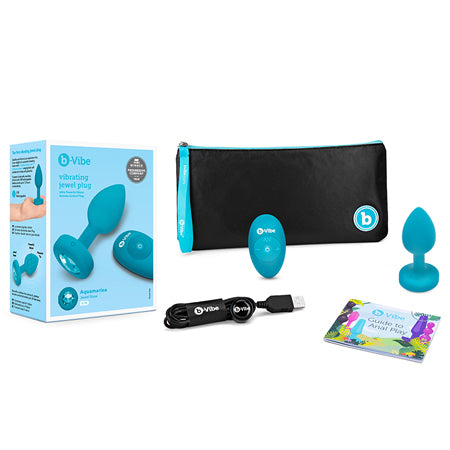 vibrating jewel butt plug Vibrating Jewel Plug – As You Like It