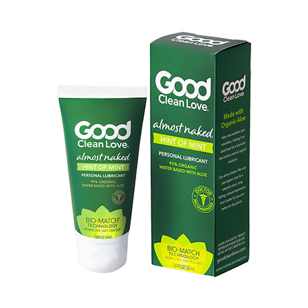 clean sex lubricant Sex Grease Glycerin & Paraben Free Water Based Personal Lubricant  CheapLubes.com main image 1
