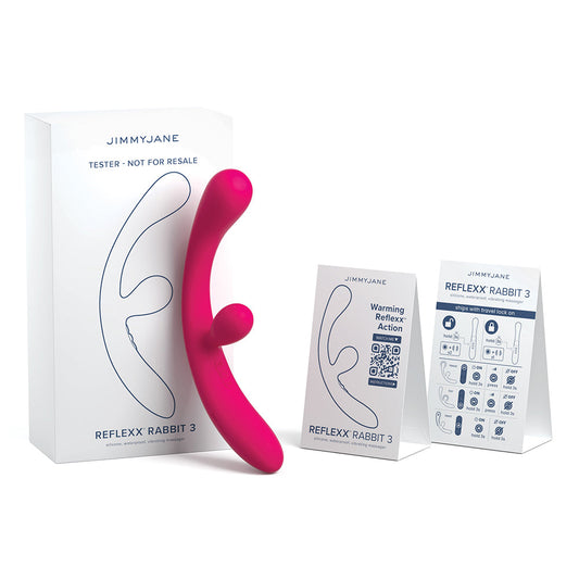 vibrator