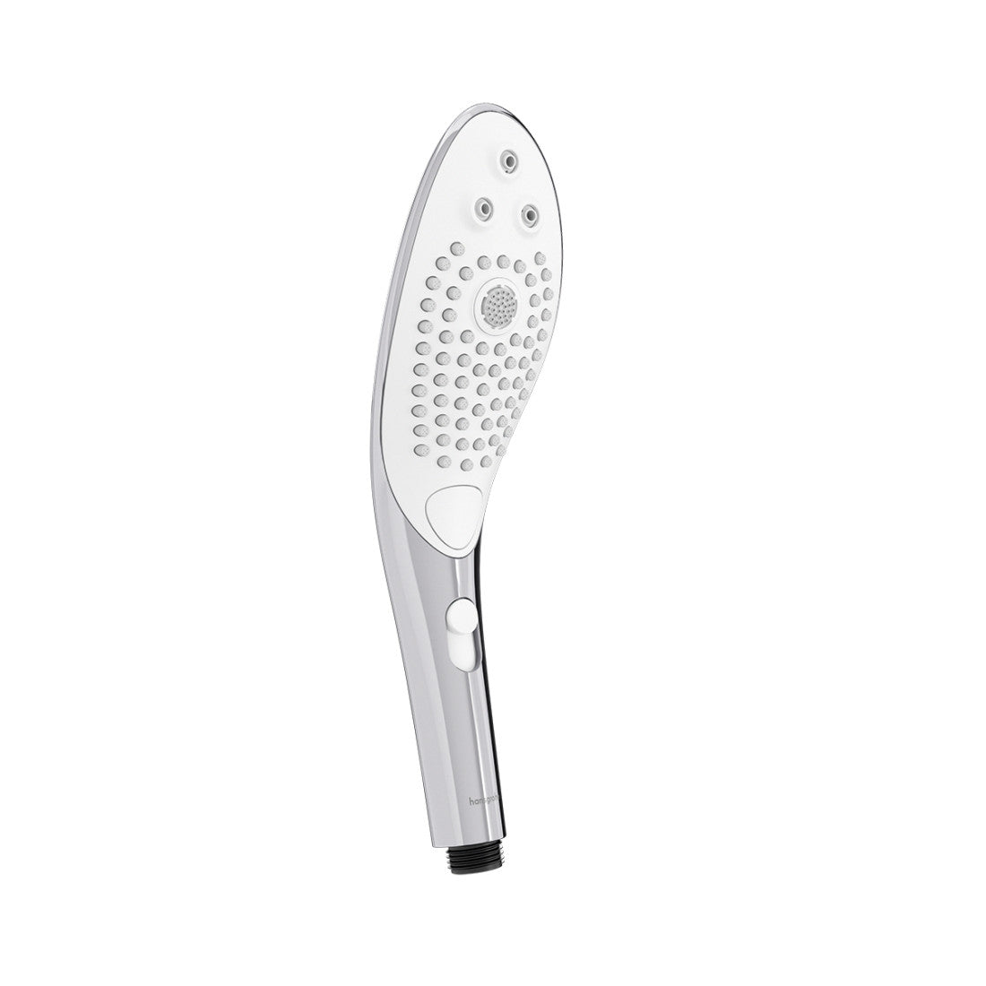 Womanizer Wave - Shower Vibrator - Clitoris Stimulator