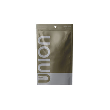 Union Condom - Snug - Pleasure & Intimacy