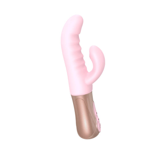 Love to Love Sassy Bunny Vibrator