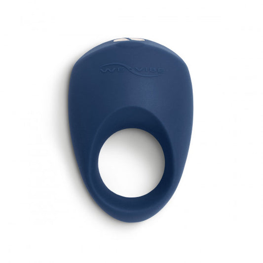 Pivot Penis Ring by We-Vibe