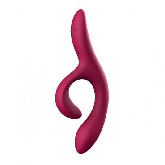 Shop We-Vibe Rabbit Vibrator - Pleasure & Intimacy