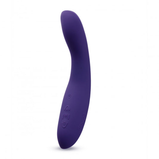 We-Vibe Rave G-Spot Vibrator