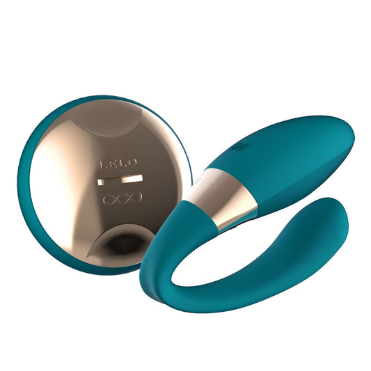 LELO Tiani Duo - Couples Vibrator
