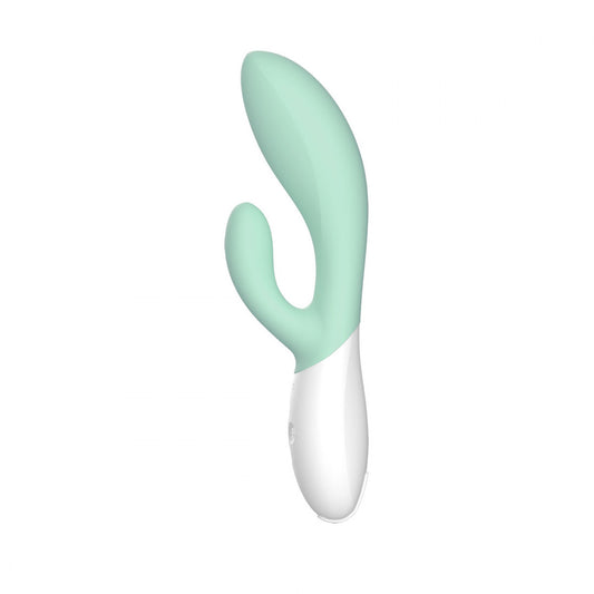 Rabbit Vibrator - Ina 3 by LELO