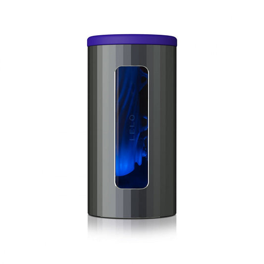 LELO F1S V2X - Penis Sleeve