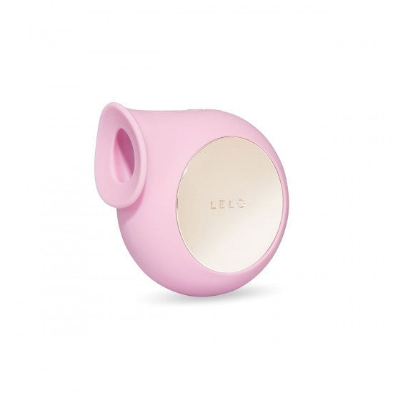 Clitoris Stimulator by LELO - Sila