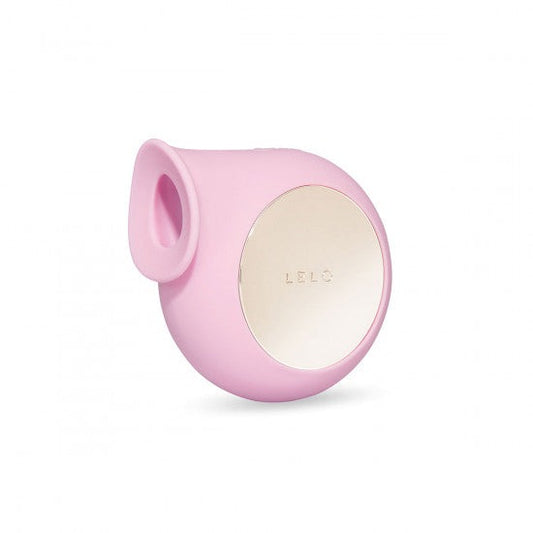 Clitoris Stimulator by LELO - Sila