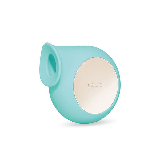 Clitoris Stimulator - LELO