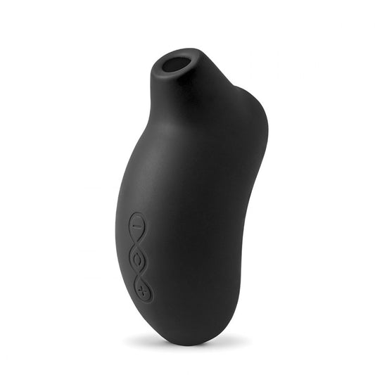 LELO - SONA - Clitoris Stimulator - Pleasure & Intimacy
