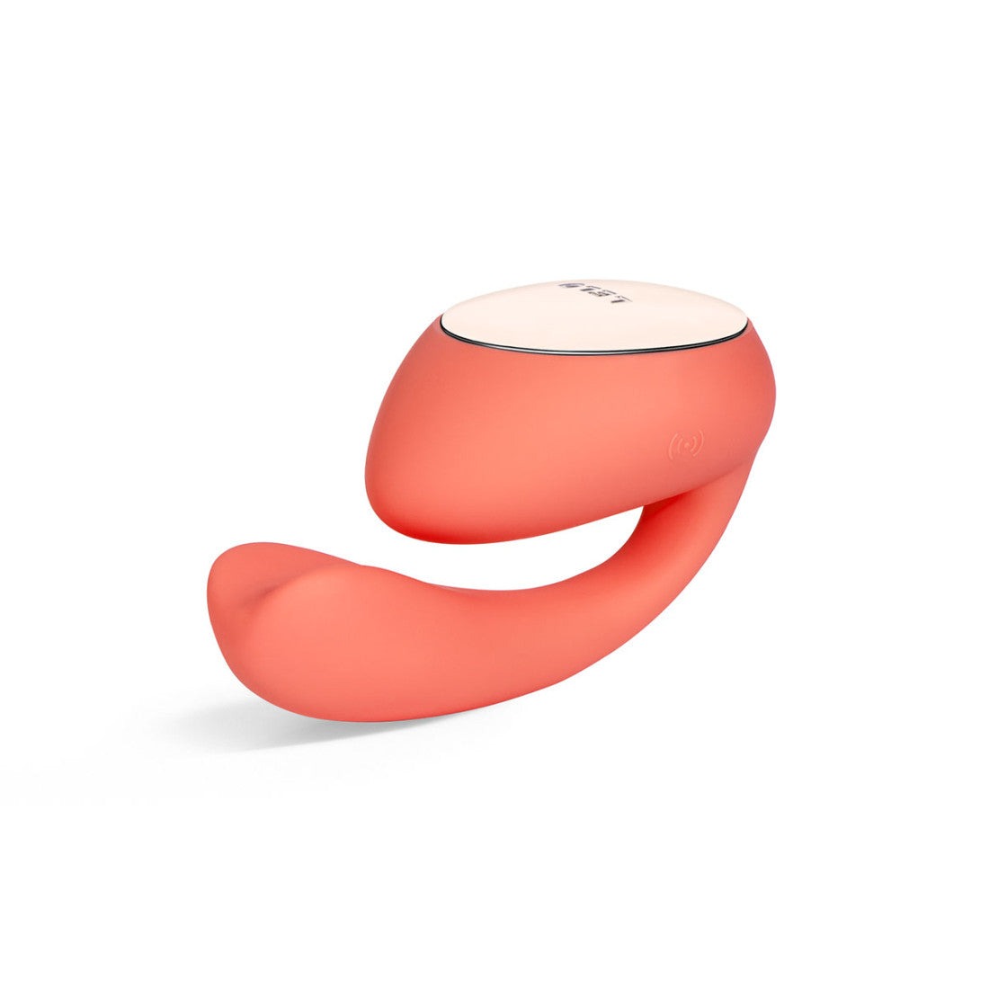 Ida Wave by LELO - Women's and Couples Vibrator