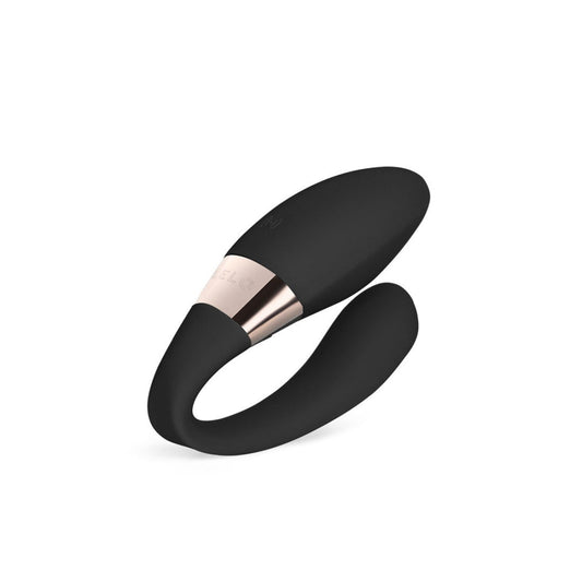 LELO Tiani Harmony - Couples Vibrator