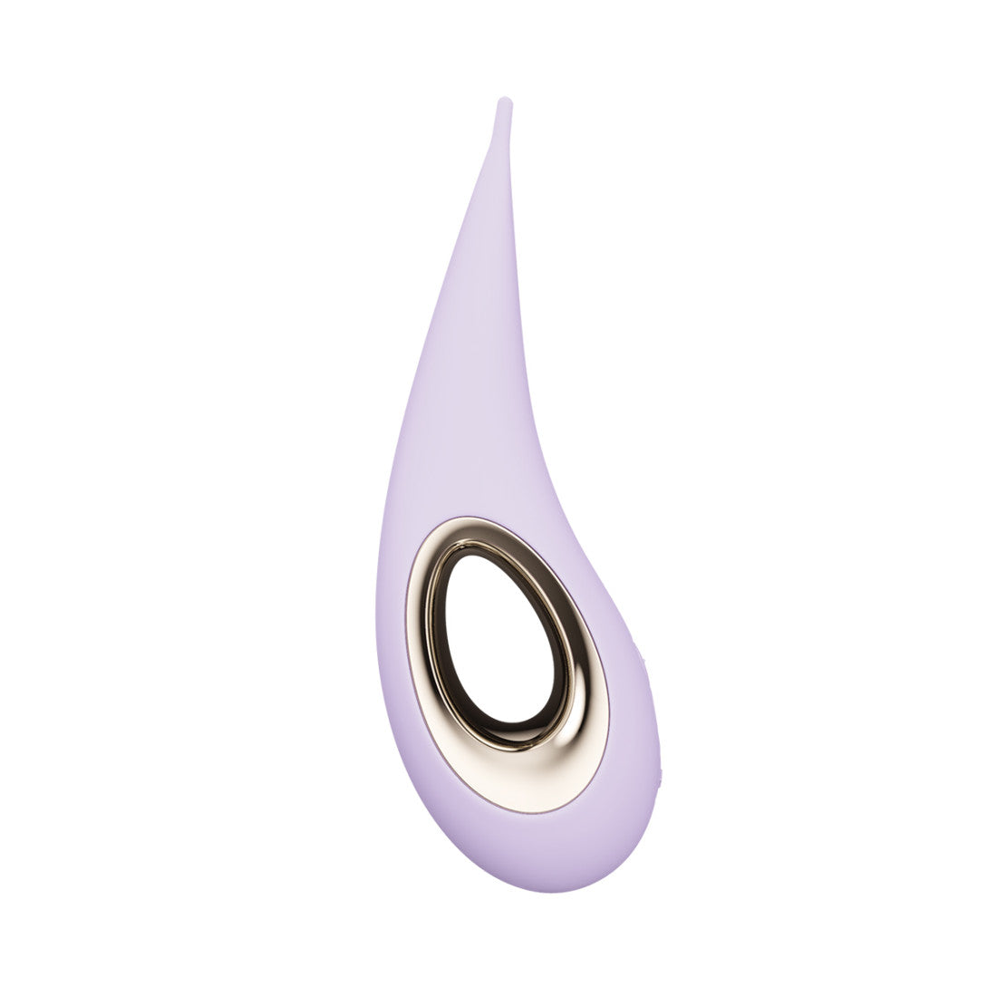 LELO DOT - Clitoris Stimulator - Women's Sex Toys