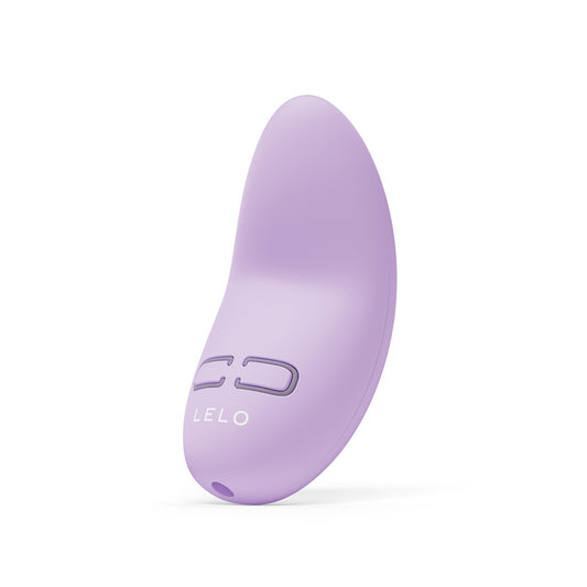 LELO - Lily 3 - Intimate Massager - Pleasure & Intimacy