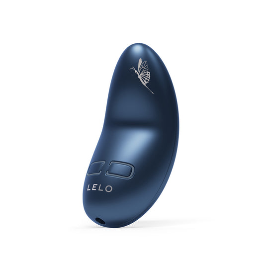 LELO - Power Women's Vibrator - Pleasure & Intimacy